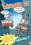 Bestseller allgemein