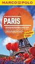 MARCO POLO Reiseführer Paris