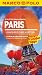 MARCO POLO Reiseführer Paris