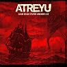 Image of album by Atreyu