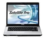 Review Toshiba PSAFHE-00800PEN / Toshiba Satellite Pro A210-1B1 Notebook laptop, AMD Turion 64 X2 TL-58 1.9GHz ( Dual-Core ), 15.4