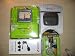 Electronics : TomTom One GPS +Accessory Kit