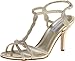 Touch Ups Women's Fran Dress Sandal