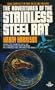 Adventures of Stainless Steel Rat