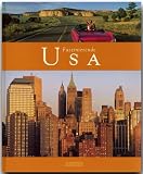 Faszinierende USA - Jost Wolf