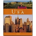 Faszinierende USA