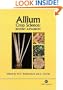 Allium Crop Science: