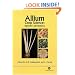 Allium Crop Science: