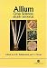 Book Allium Crop Science: Recent Advances
