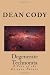 Degenerate Technorata: A Tale of the Distant Future Degenerate Technorata: A Tale of the Distant Future