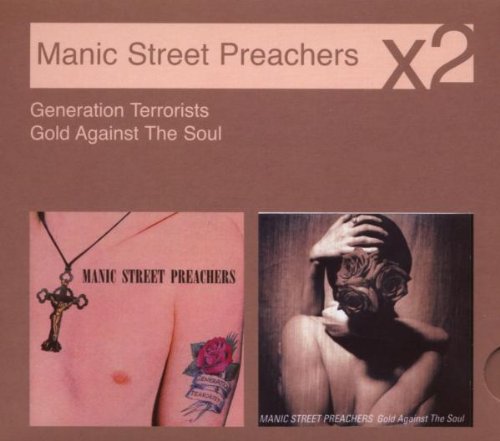 Manic Street Preachers - Theme From M.A.S.H. (Suicide Is painless) Lyrics - Zortam Music