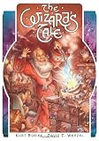 Wizards Tale