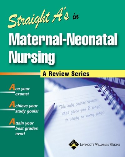 Maternal-Health