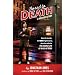 Bored to Death: A Noir-otic Story