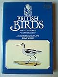 British birds
