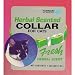 Herbal Scented Collar for Cats 1 Oz.