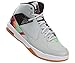 Jordan Air Incline Basketball Mens