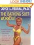 The Bathing Suit Workout