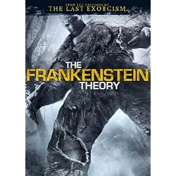 The Frankenstein Theory