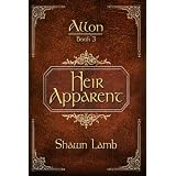 AllonBook3-HeirApparent