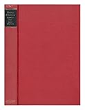 The new Elizabethans, 1952-1977