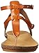 Roxy Women's Cedros Gladiator Sandal