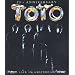 TOTO - LIVE IN AMSTERDAM [HD DVD]