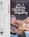 Barry Cuda Dynamic Kali #3 Boxing Trapping Grappling DVD mma bjj