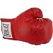 Micky Ward Autographed Boxing Glove