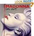 Madonna in Art