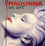 Madonna in Art