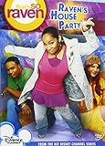 That's So Raven - Raven's House Party