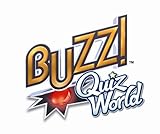 BUZZ! Question Pack: Nat Geo: Kids [Online Game Code]