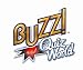 BUZZ! Question Pack: Nat Geo: Kids [Online Game Code]