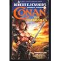 Conan the Swordsman (Conan, No 13)