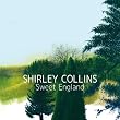 Shirley Collins