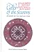 Gates of the Seasons: A Guide to the Jewish Year