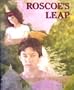 Roscoe's Leap
