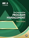The Standard for Program Management-T...