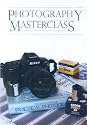 Photography Masterclass With Jon Gray [DVD]