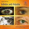 Jukka Tiensuu: Minds & Moods [Hybrid SACD]