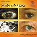 Classical Music : Jukka Tiensuu: Minds & Moods [Hybrid SACD]