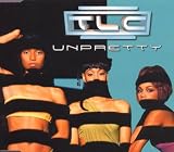 Unpretty Remixes