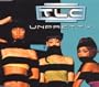Unpretty Remixes