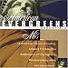 Search : Music Essentials: American Evergreens