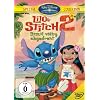 Lilo & Stitch 2 - Stitch v�llig abgedreht (Special Collection)