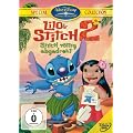 Lilo & Stitch 2 - Stitch v�llig abgedreht (Special Collection)
