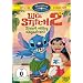 Lilo & Stitch 2 - Stitch v�llig abgedreht (Special Collection)