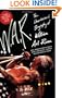W.A.R.: The Unauthorized Biography of William Axl Rose
