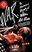 W.A.R.: The Unauthorized Biography of William Axl Rose